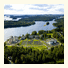 Spa Hotel Kunnonpaikka