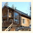 Tapio's Villas