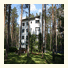 Hotelli Mäntylinna