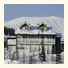 Hotel On-Piste: fotografie