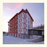 Holiday Club Ylläs Saaga: fotografie