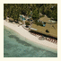 Plantation Island Resort