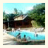 Fiji Rendezvous Beach Resort