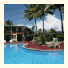Best Western Hexagon International Hotel, Villas & Spa: fotografie
