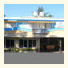 Horizon Backpackers & Travel Centre: fotografie