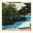 Tokatoka Resort Hotel: fotografie