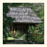 Matava - Fiji's Premier Eco Adventure Resort