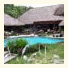 Beachouse