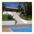 Korovesi Sunshine Villas: fotografie
