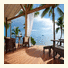 Tadrai Island Resort