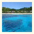 Amunuca Island Resort & Spa