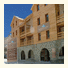 Les Balcons Du Viso