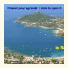 Le Relais d'Agay: fotografie