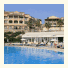 Pierre & Vacances Village Club Cap Esterel: fotografie