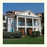 Villa Garrigue Cap Esterel: fotografie