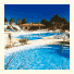 Camping Spa Mer et Soleil: fotografie
