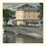 Hotel Araur