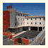 Hotel Grand Cap
