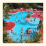 Résidence Grand Bleu Vacances - Les Pescalunes: fotografie