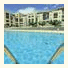 Résidence Pierre & Vacances Les Rivages de Rochelongue: fotografie