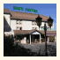 Brit Hotel Aquitaine