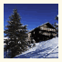 Les Chalets d'Aurouze