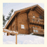 Madame Vacances Les Chalets Du Village Bois