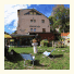 La Ptite Auberge