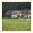 Domaine Du Roncemay