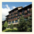 Hotel Club MMV Les Sittelles