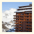 Pierre & Vacances Premium Les Hauts Bois
