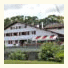Logis Hotel Ur-Hegian
