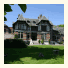 Hostellerie Des 3 Mousquetaires