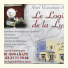 Le Logis De La Lys