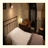 Logis Hotel Restaurant Du Roy
