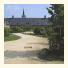 Logis Le 1748