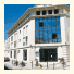 Adagio Aix-en-Provence Centre: fotografie