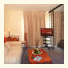 Appart'Hotel Odalys Les Floridianes