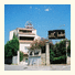 Arc Hotel Aix