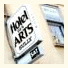Arts Hotel