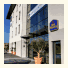 Best Western Hôtel de l'Arbois