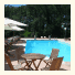 Domaine De Tournon: fotografie