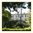 Le Pigonnet