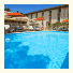 Novotel Aix Beaumanoir