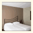 Aix Orient Hotel: fotografie