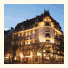 Hôtel Astoria
