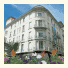 Inter-Hotel Bristol