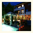 Les Suites du Lac