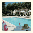 Logis Auberge Saint Simond