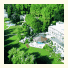 Ibis Styles Aix les Bains: fotografie